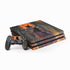 Mythical Creature by LA Williams PlayStation PS4 Skins